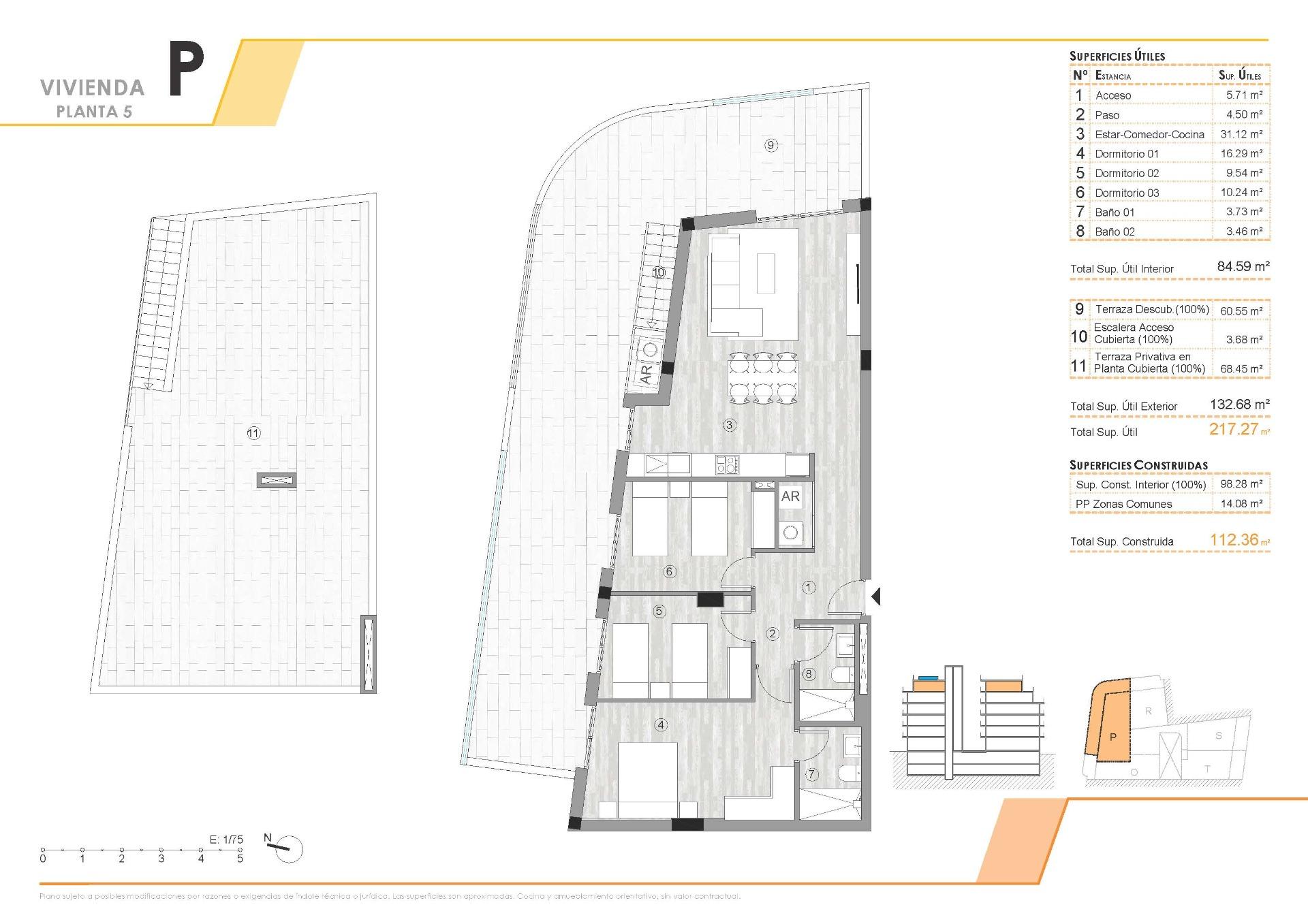 Property main view 10