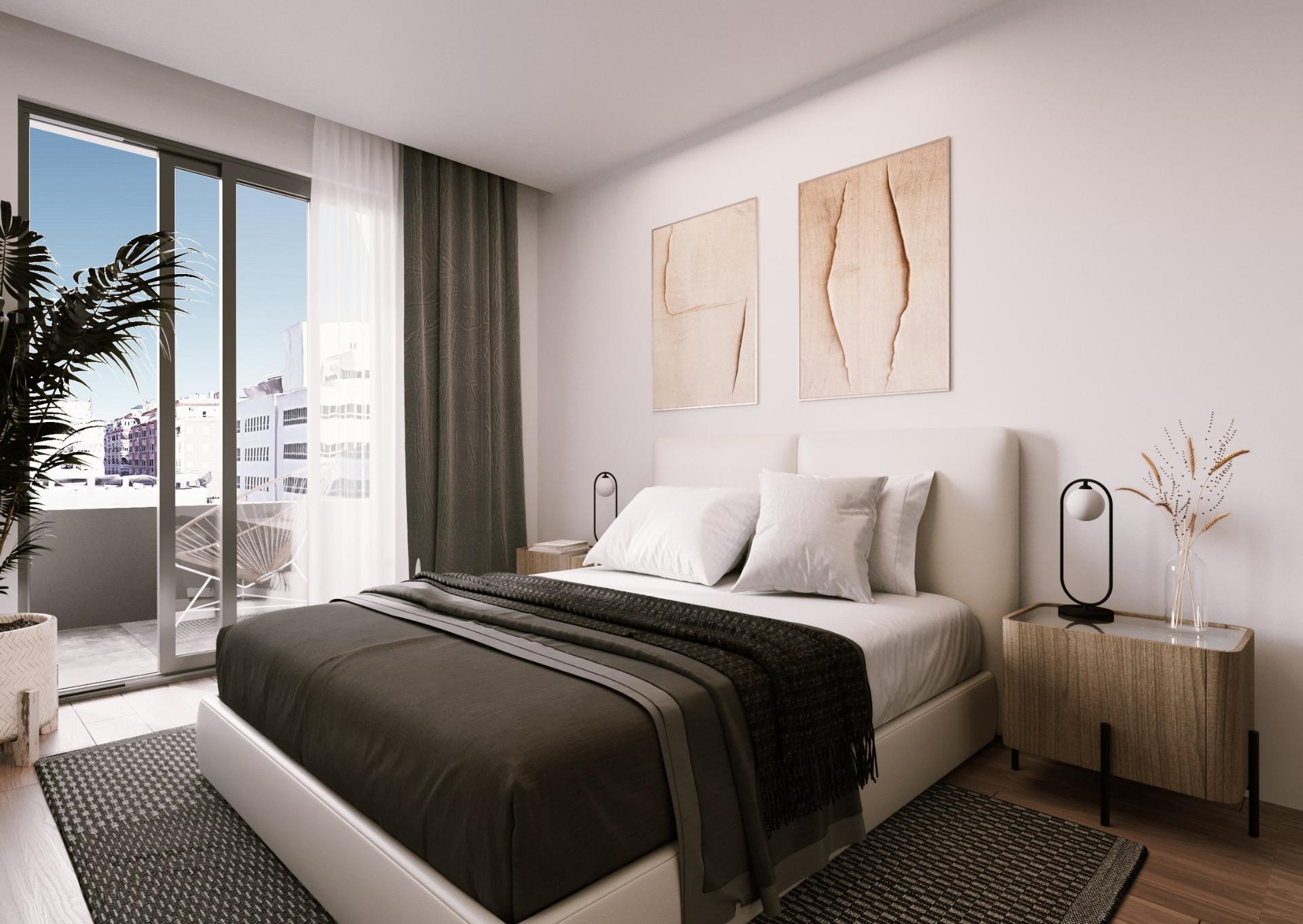 Property main view 6