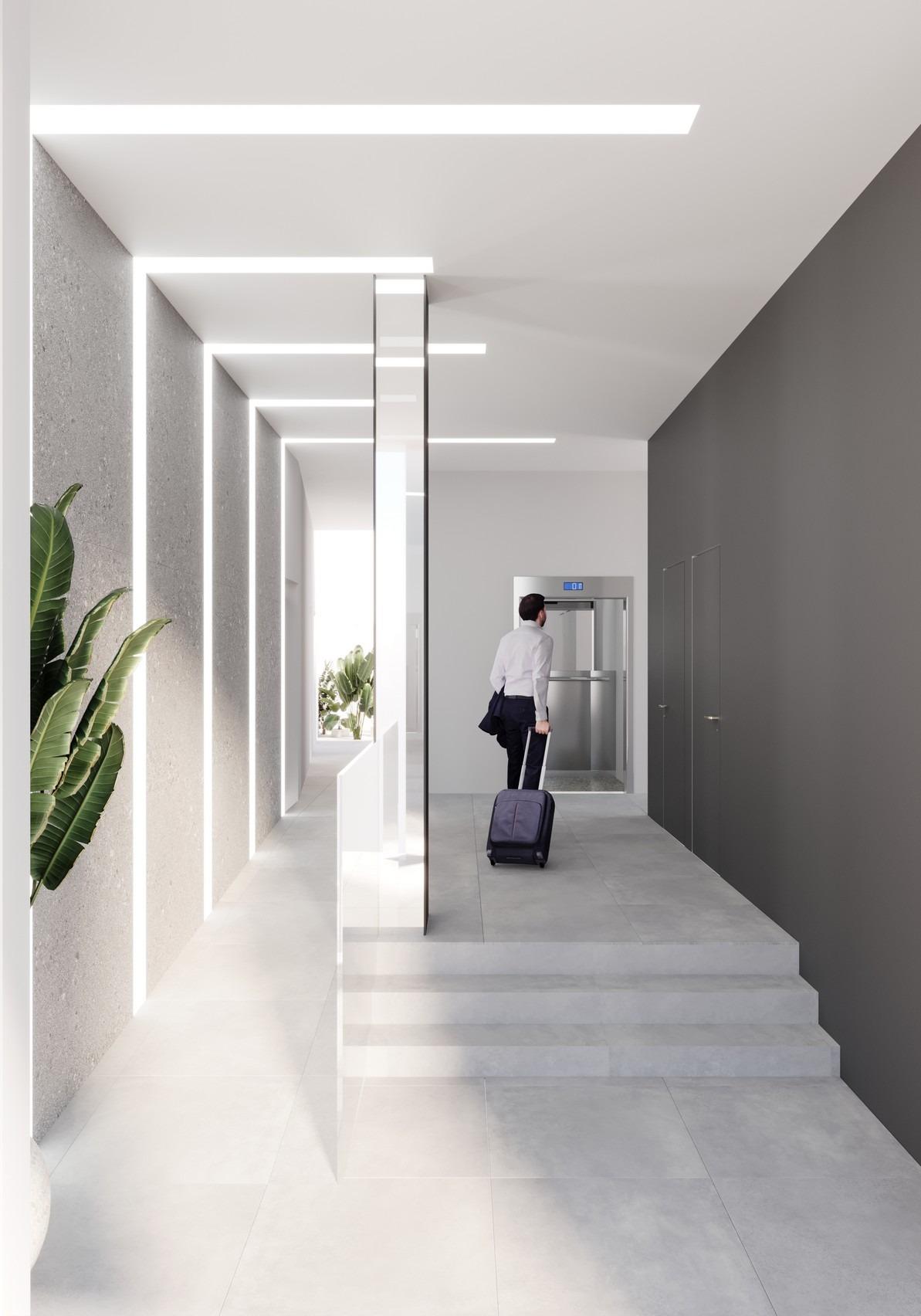 Property main view 9