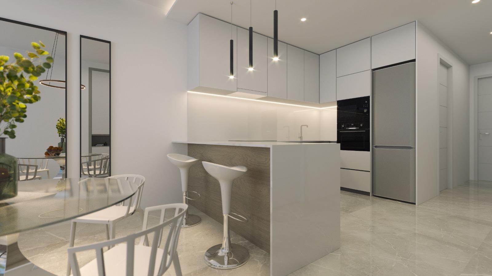 Property main view 10