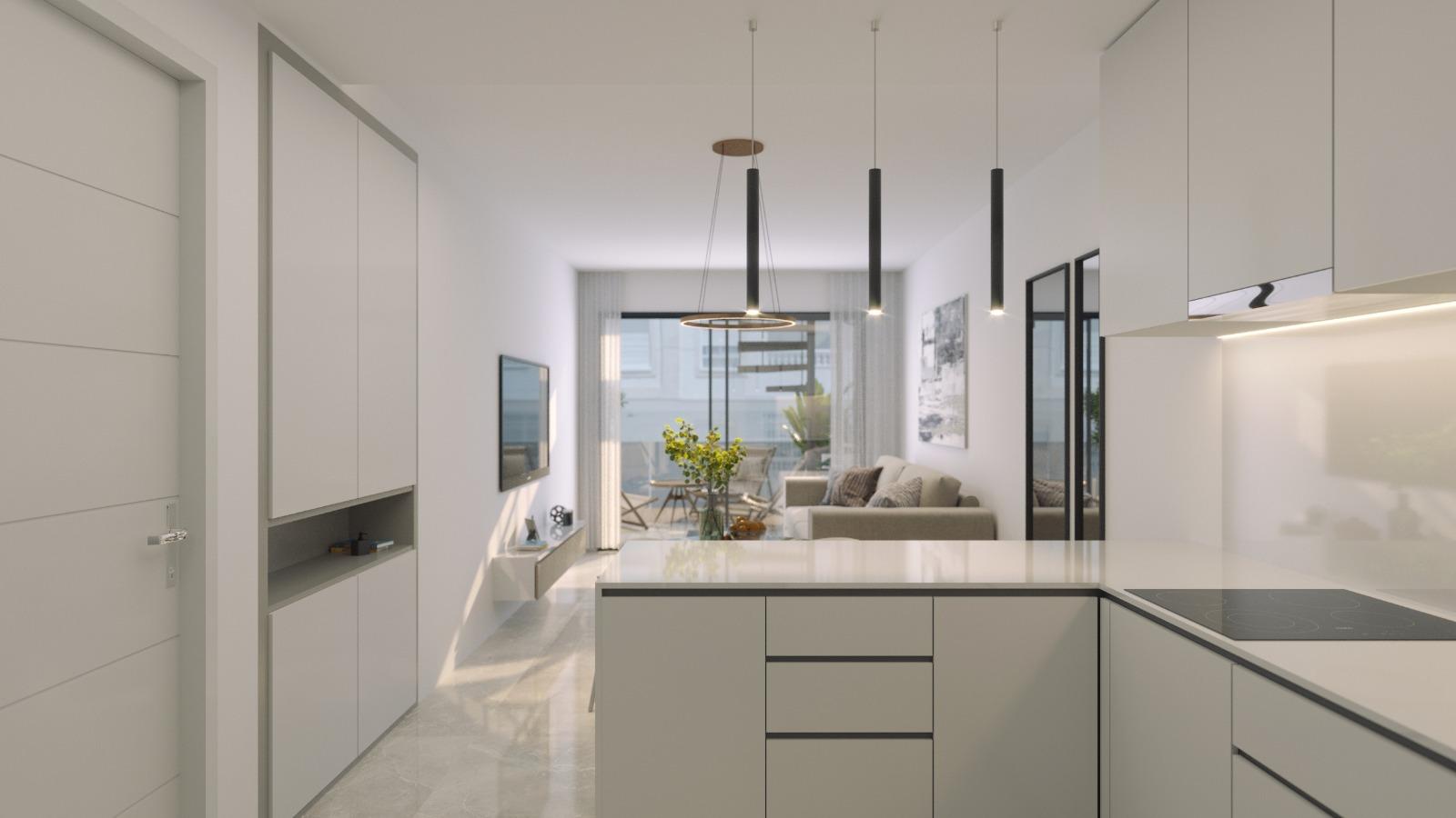 Property main view 11