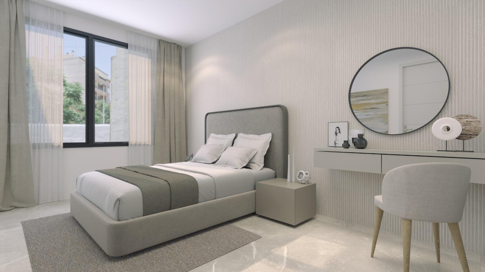 Property main view 13