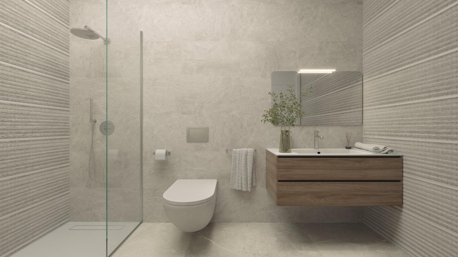 Property main view 15