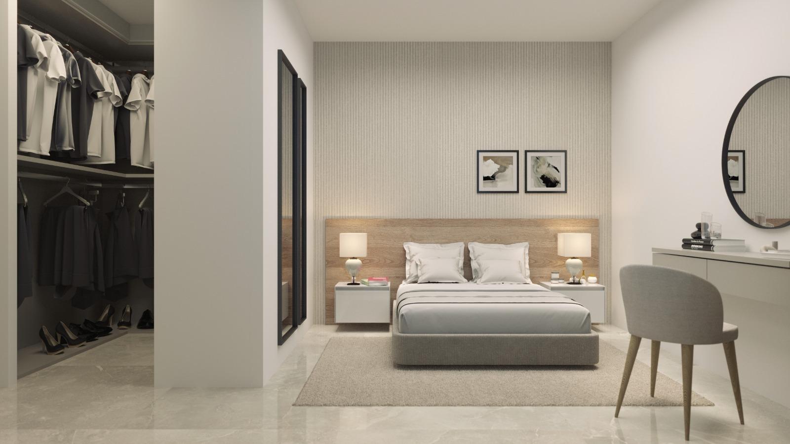 Property main view 16