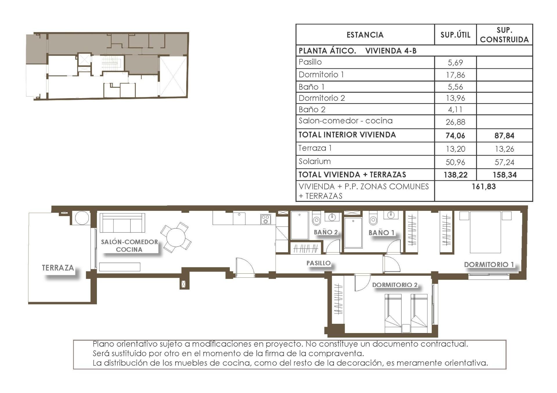 Property main view 23