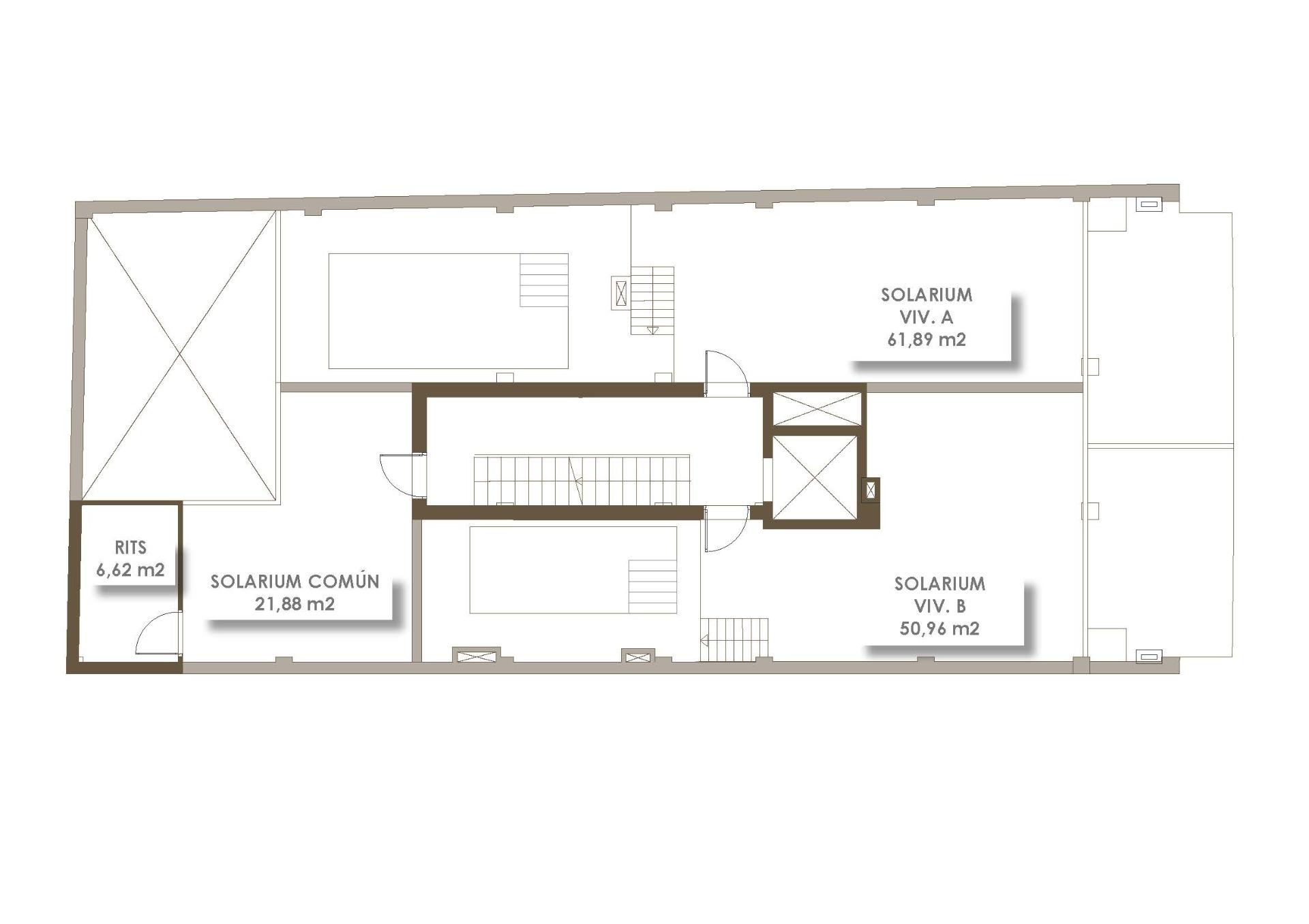 Property main view 24
