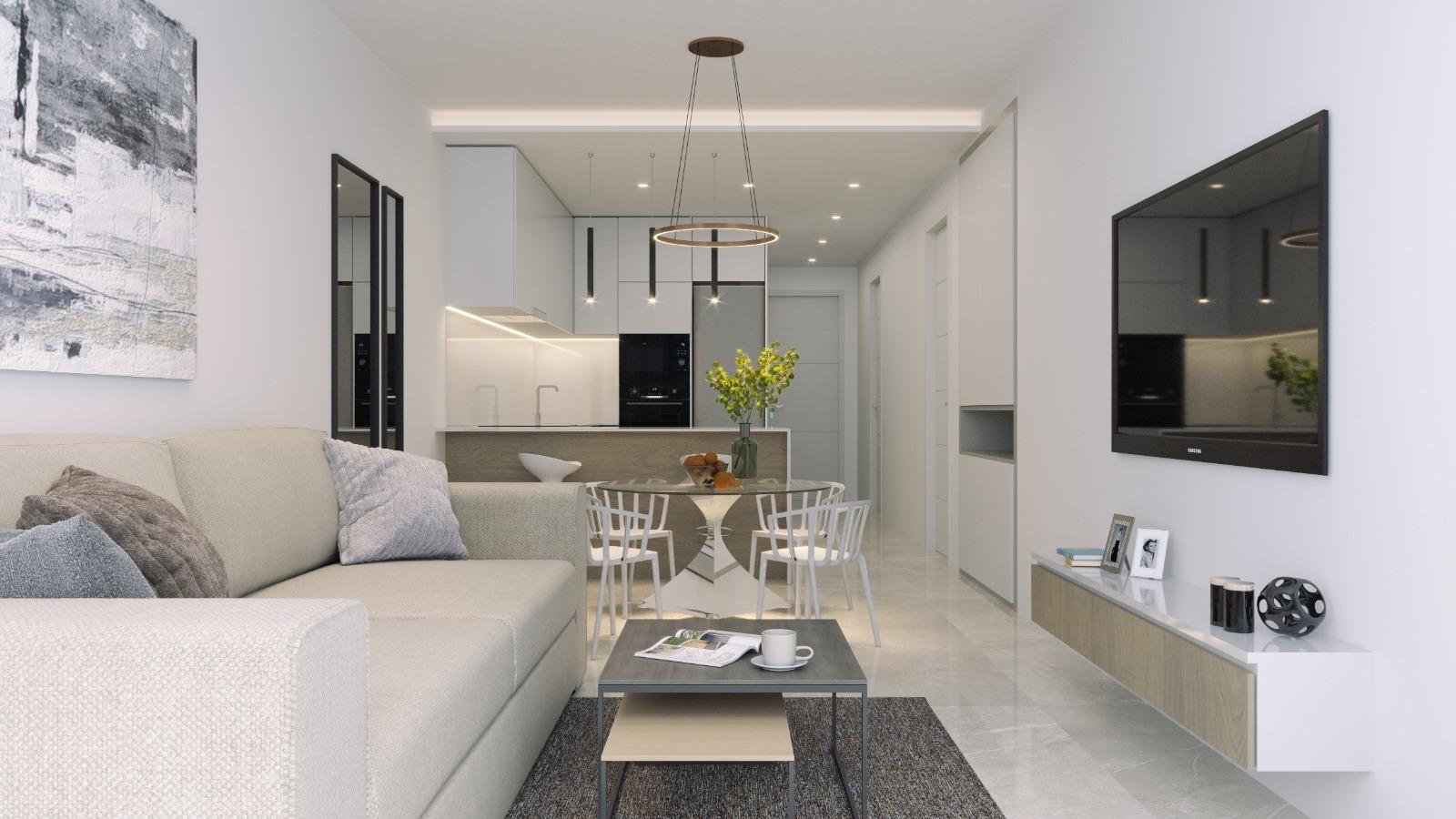 Property main view 9