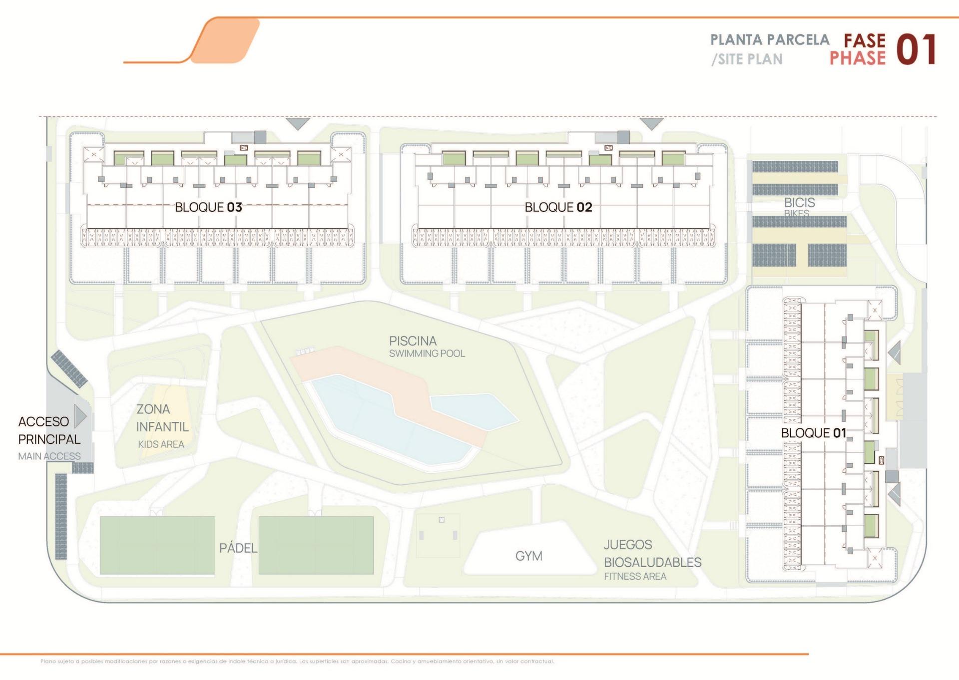 Property main view 20