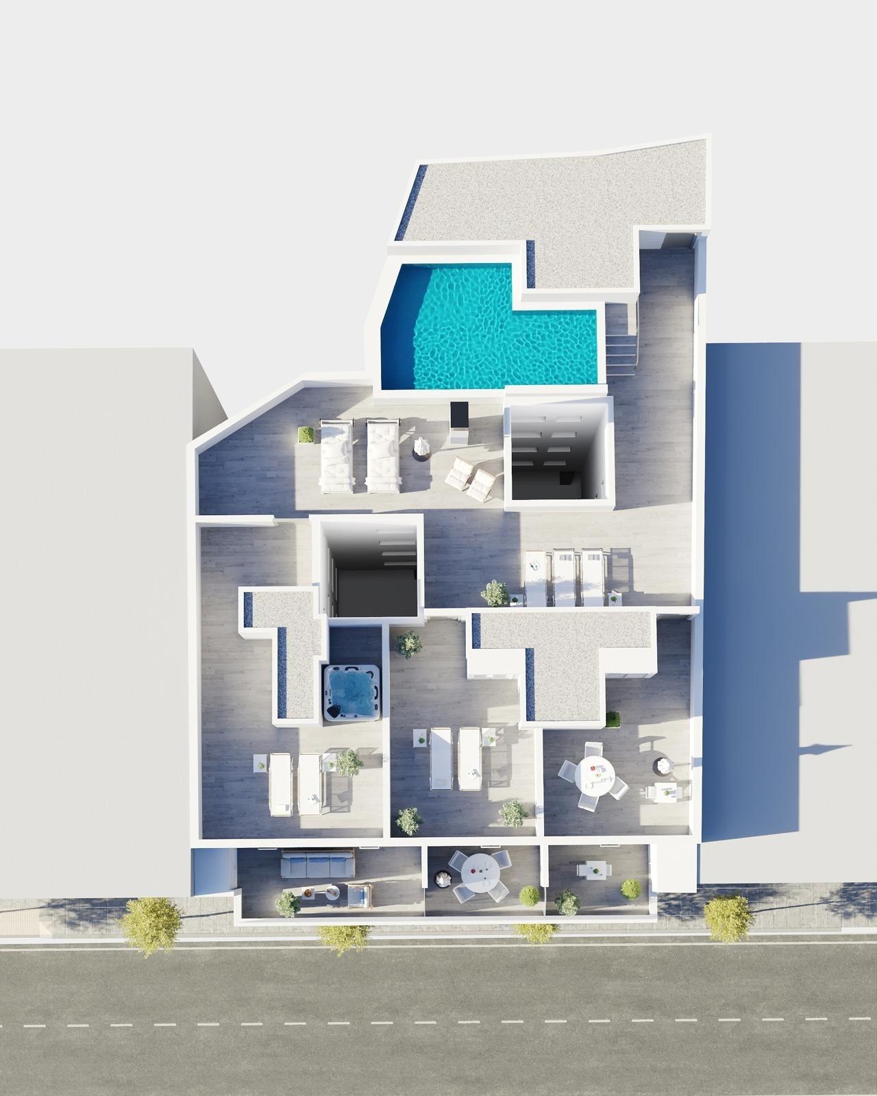 Property main view 9