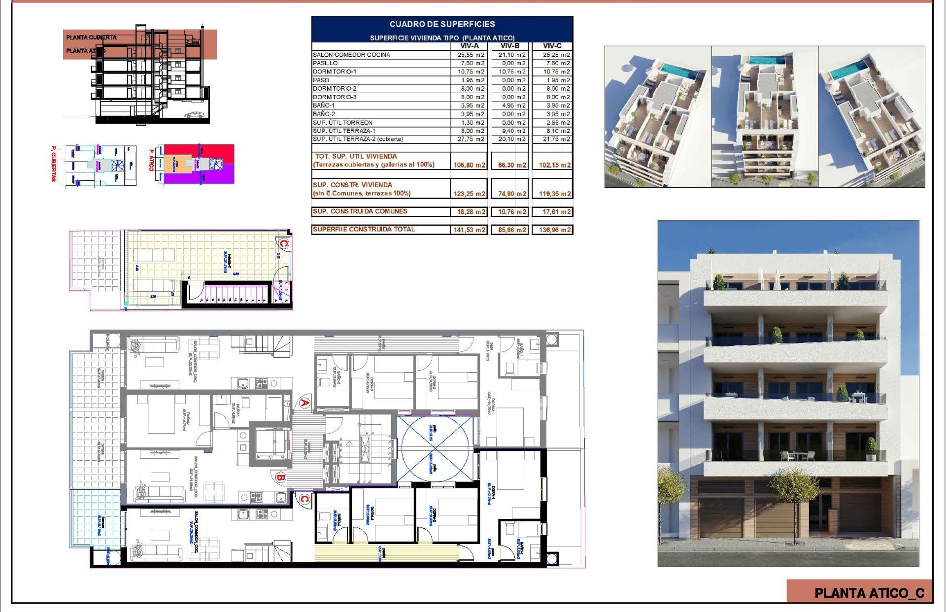 Property main view 14