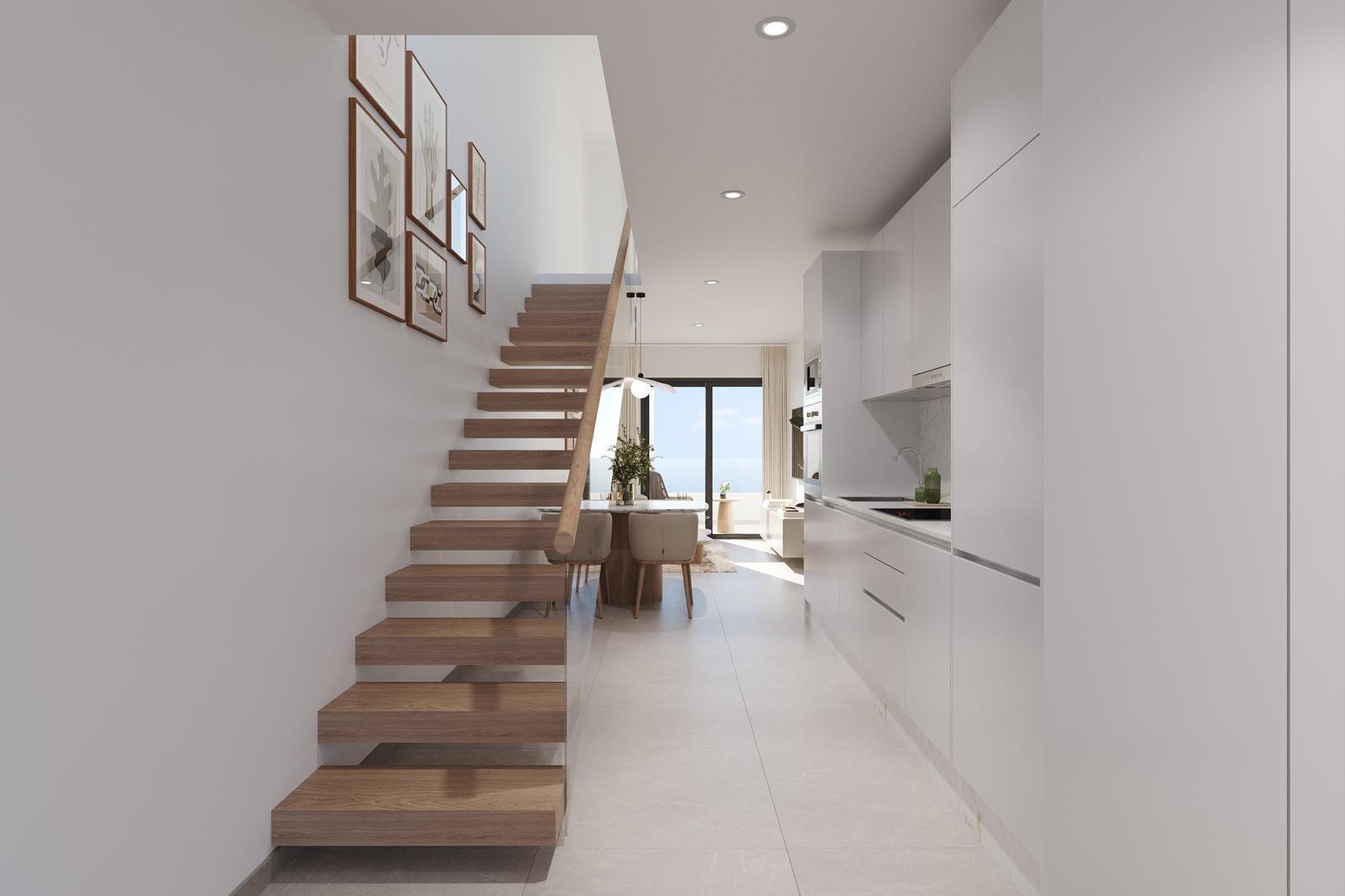 Property main view 5