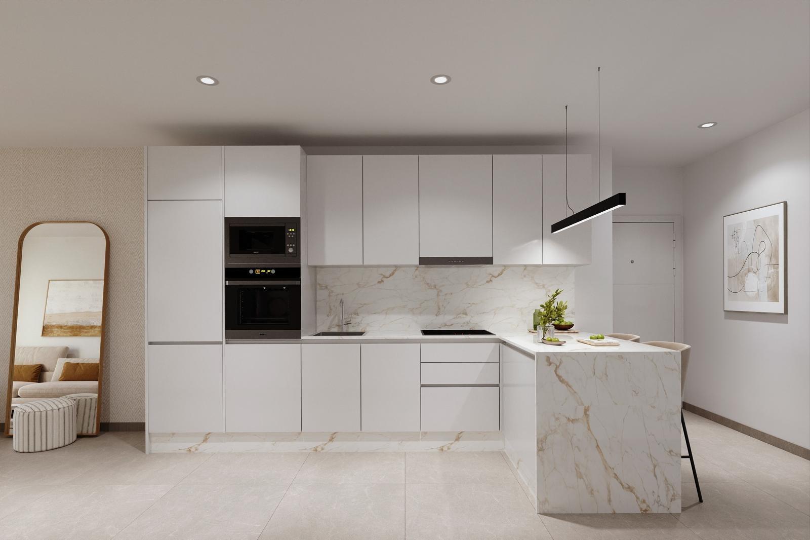 Property main view 8