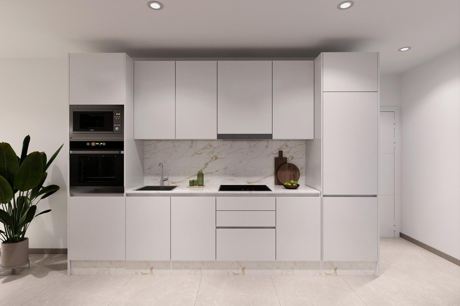 Property main view 9