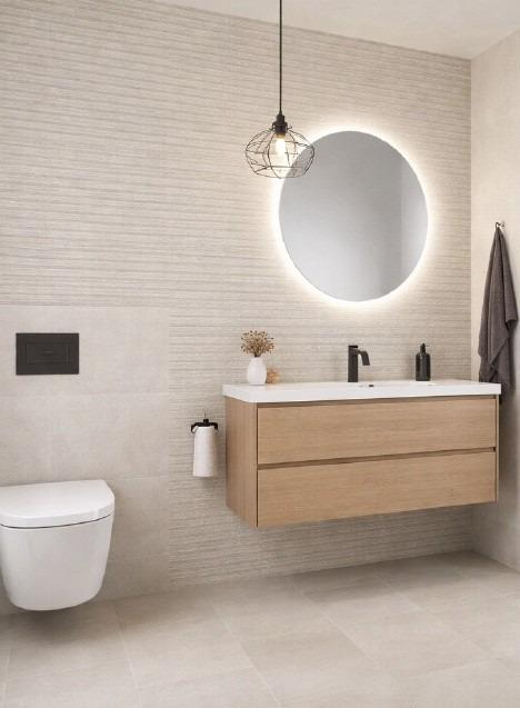 Penthouse te koop in Torrevieja | 2 slaapkamers H9595