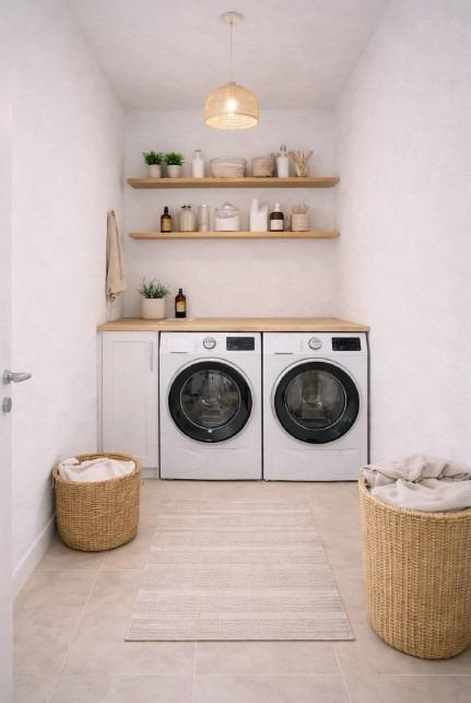 Penthouse te koop in Torrevieja | 3 slaapkamers H9596