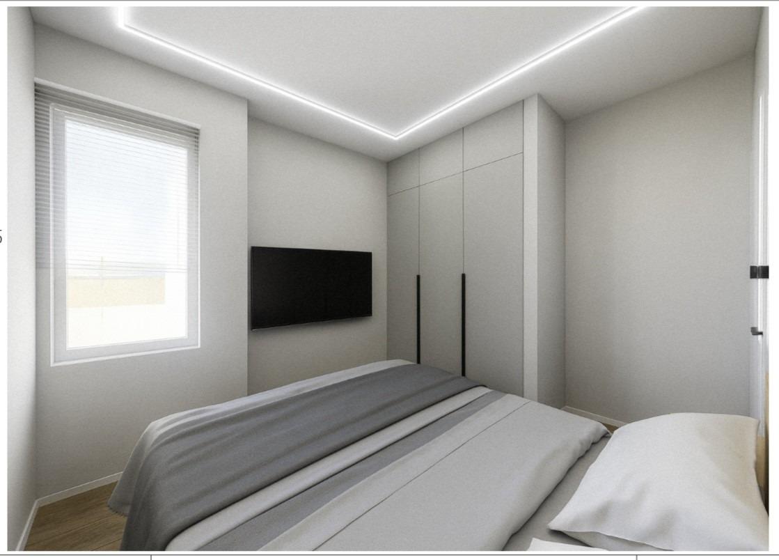 Property main view 14