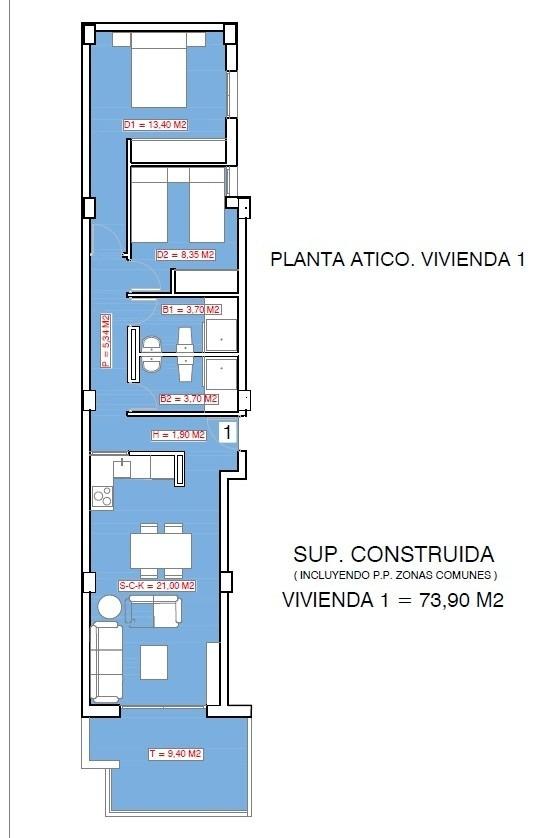 Property main view 17