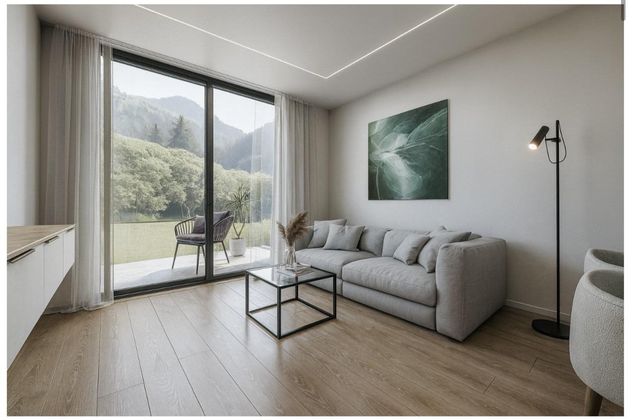 Property main view 8