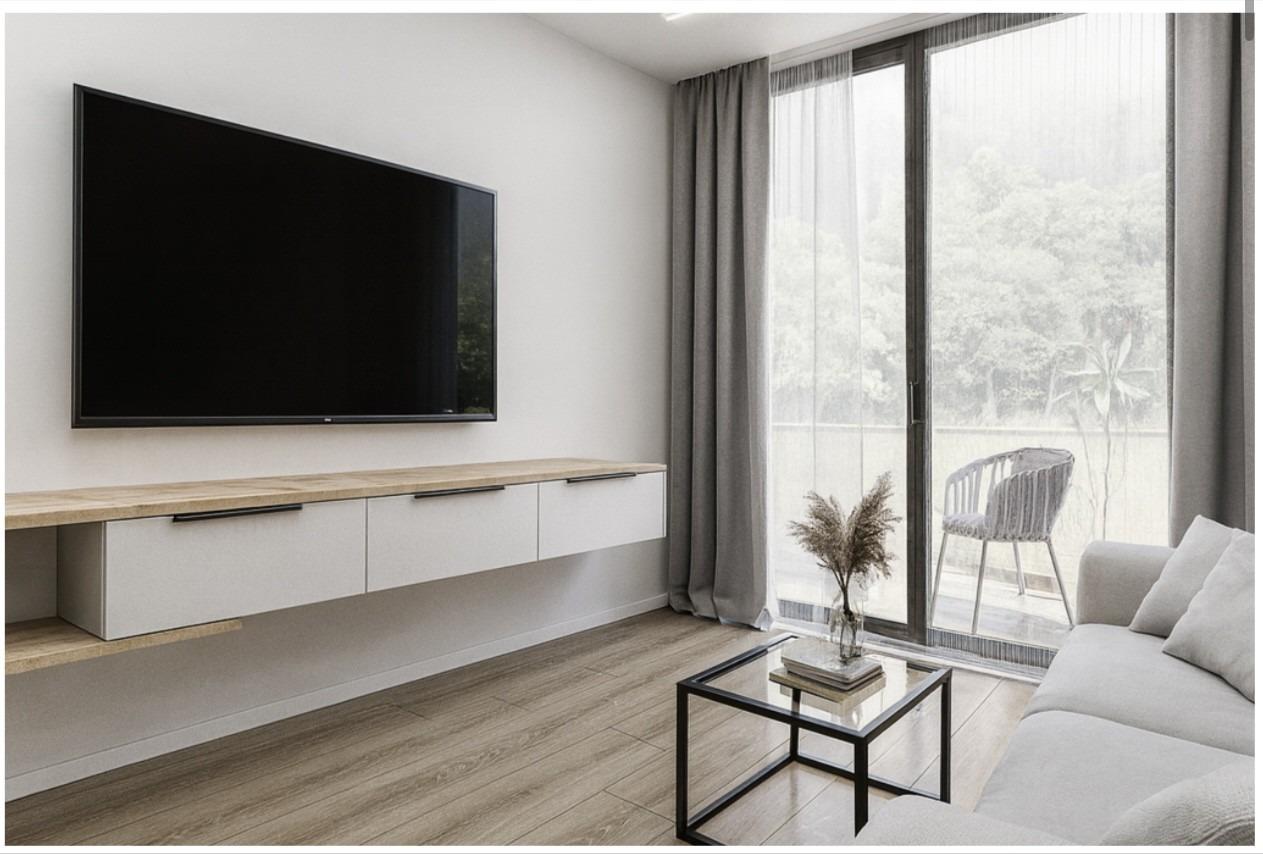 Property main view 9