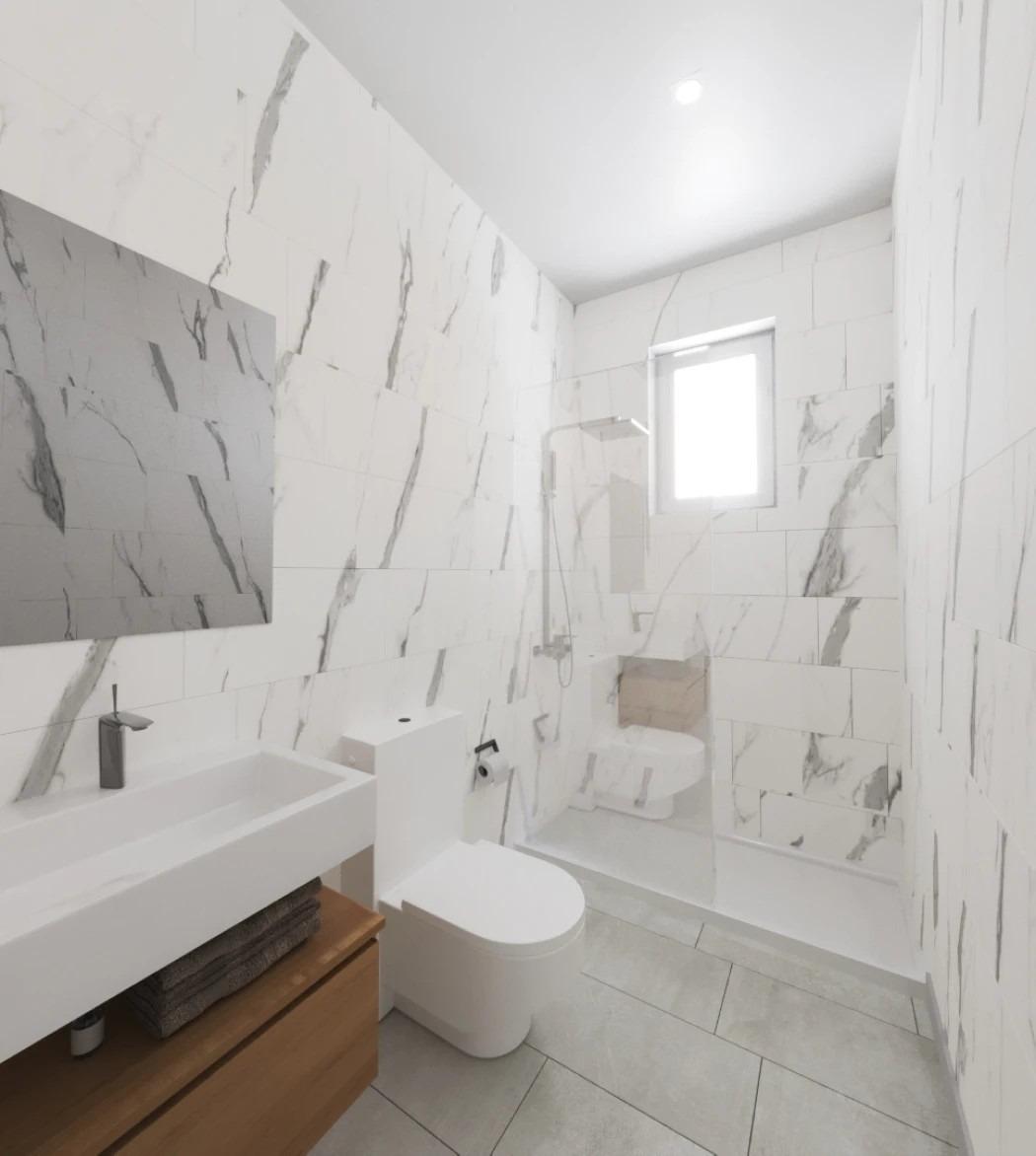 Property main view 6