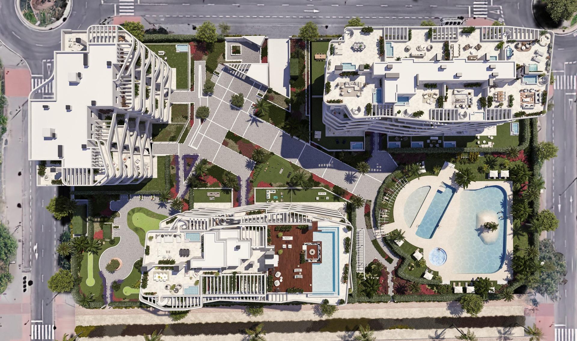 Property main view 15