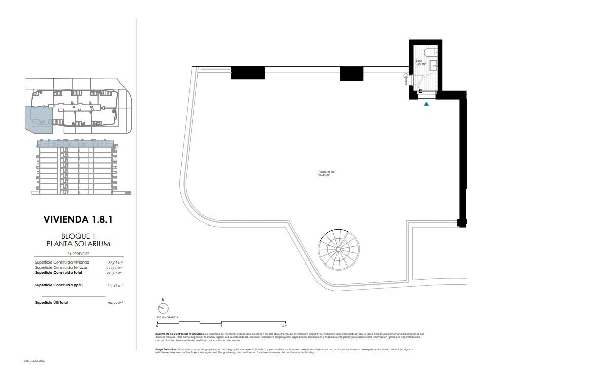 Property main view 17