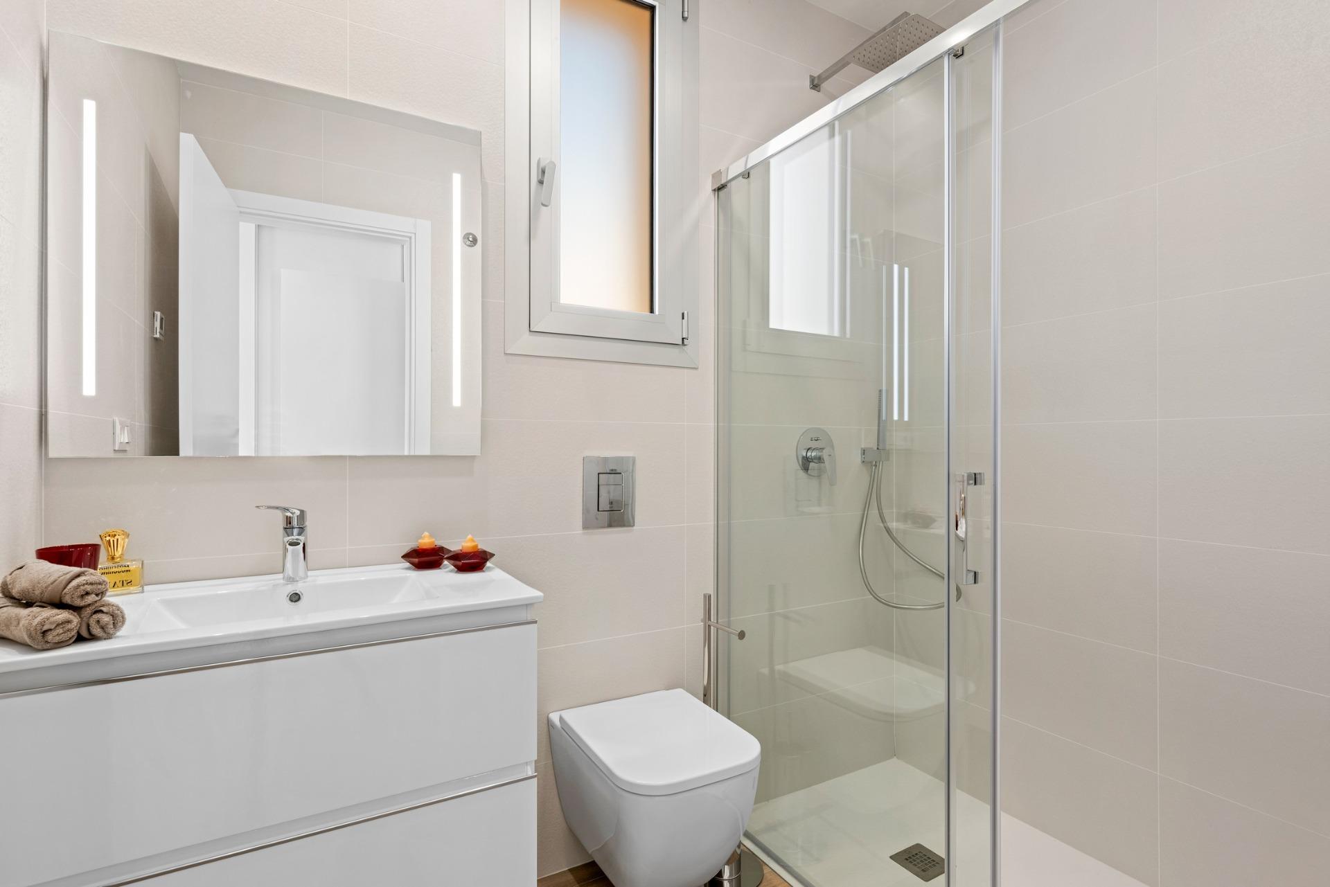 Property main view 15