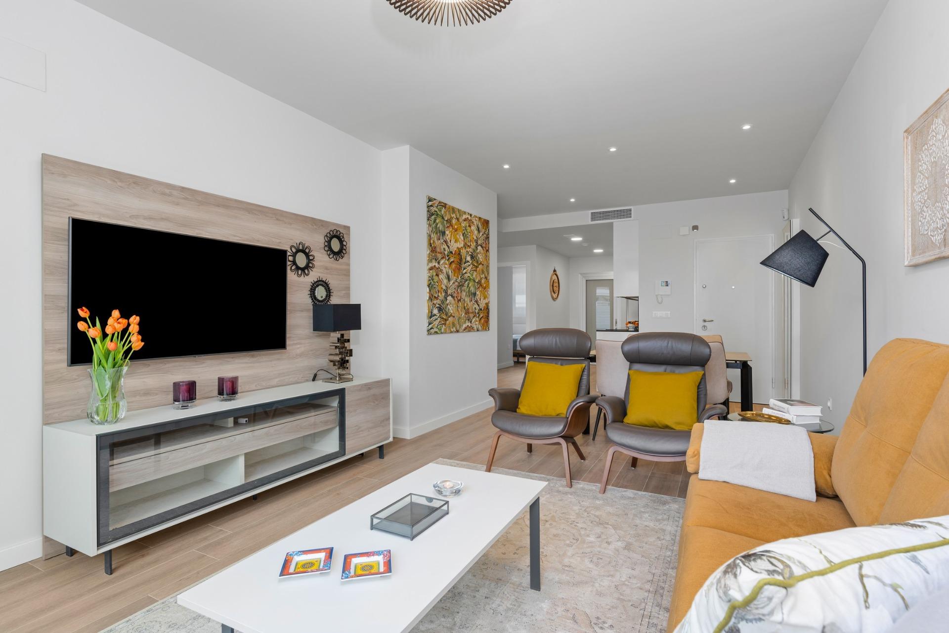 Property main view 7