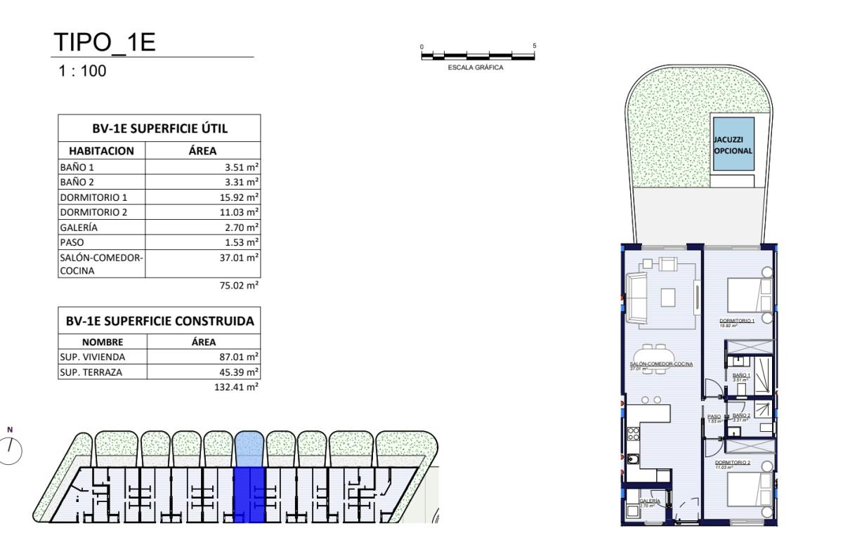 Property main view 12