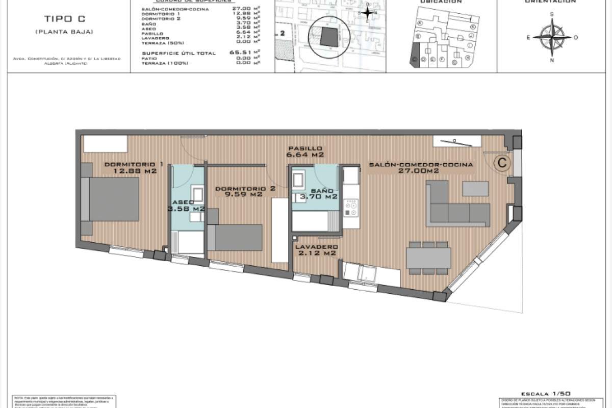 Property main view 12
