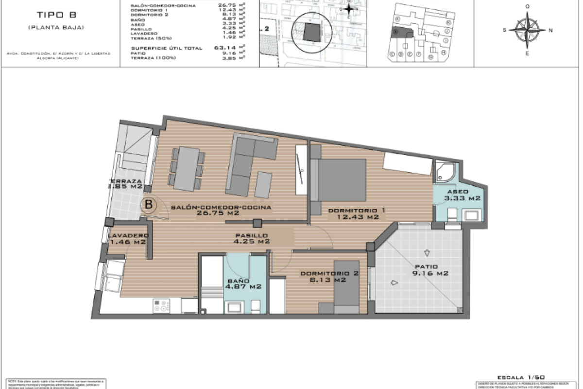 Property main view 13