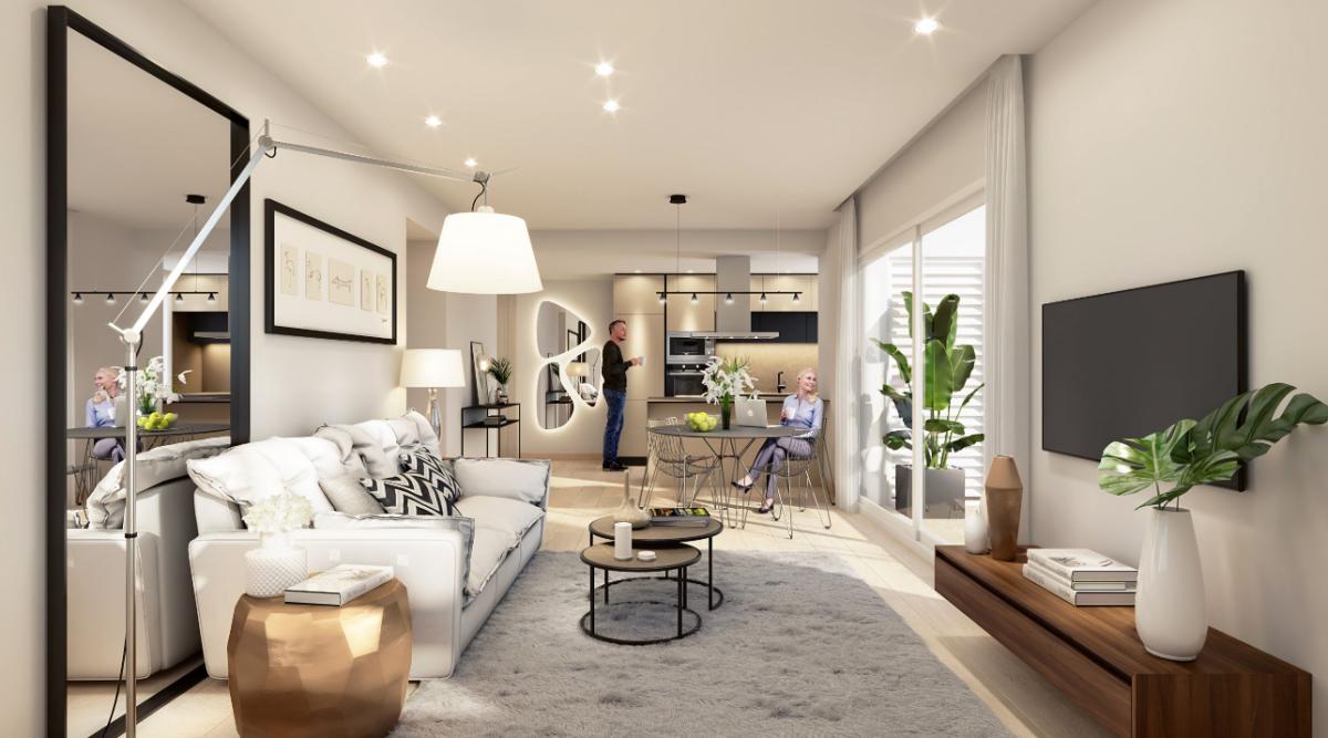 Property main view 2