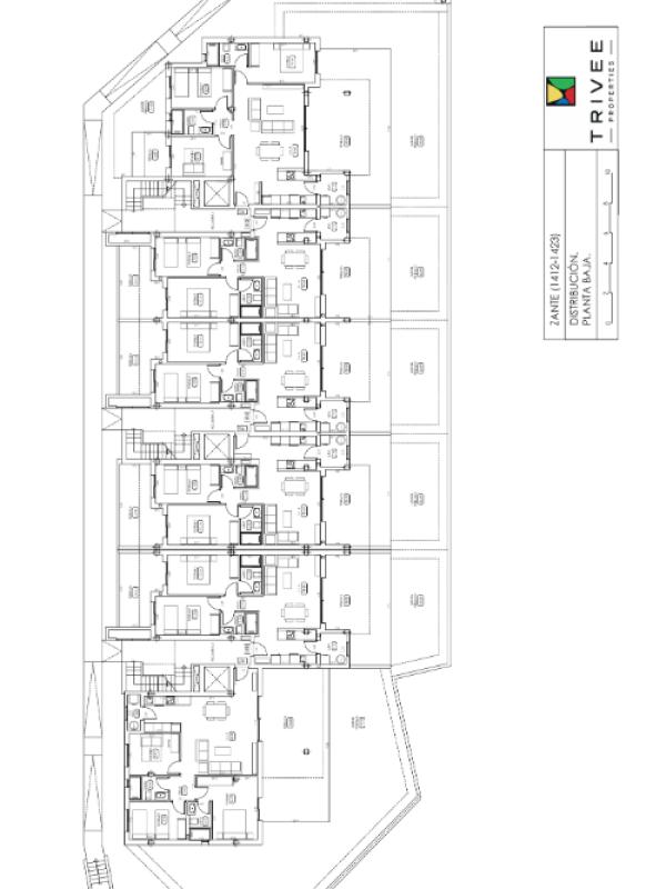 Property main view 7