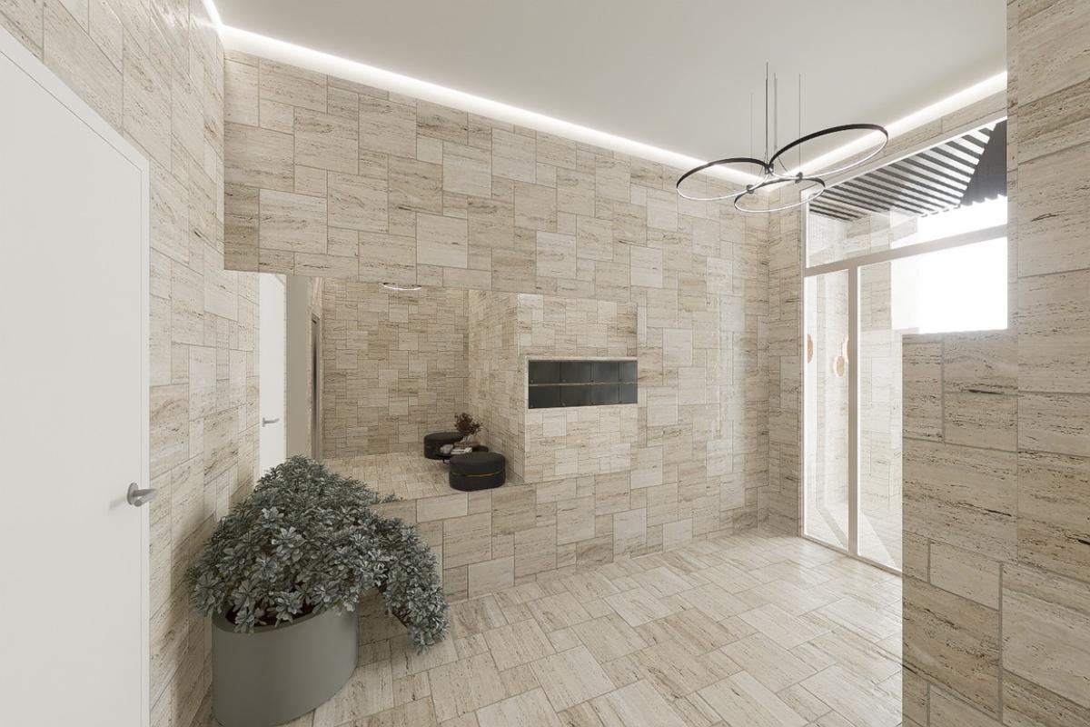 Penthouses te koop in Alicante | 2 slaapkamers H437401