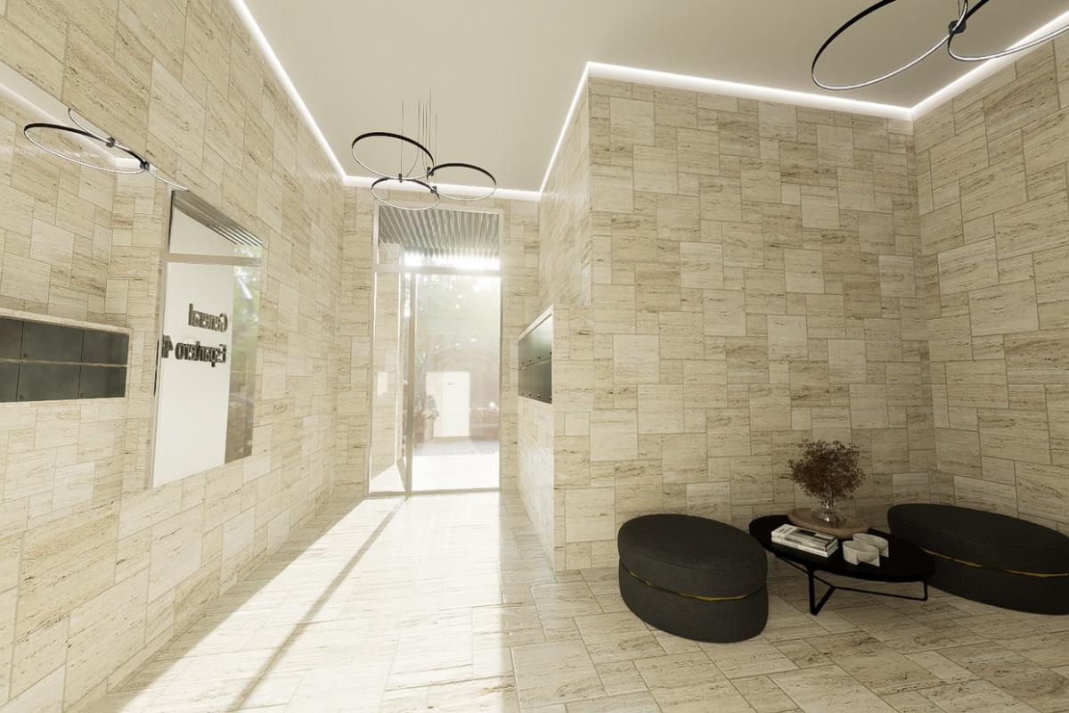 Penthouses te koop in Alicante | 2 slaapkamers H437401