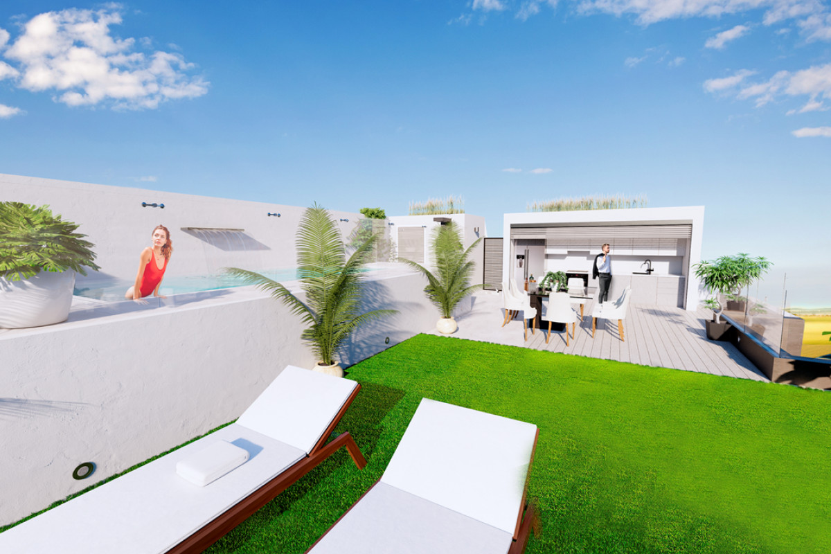 Property main view 5