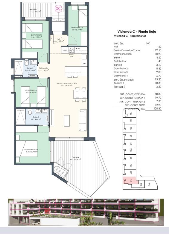 Property main view 9
