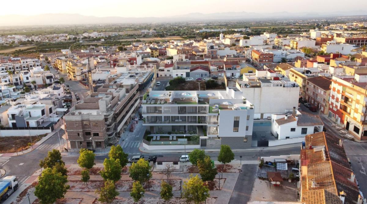 Property main view 5