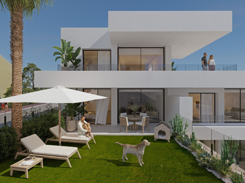 Property main view 5