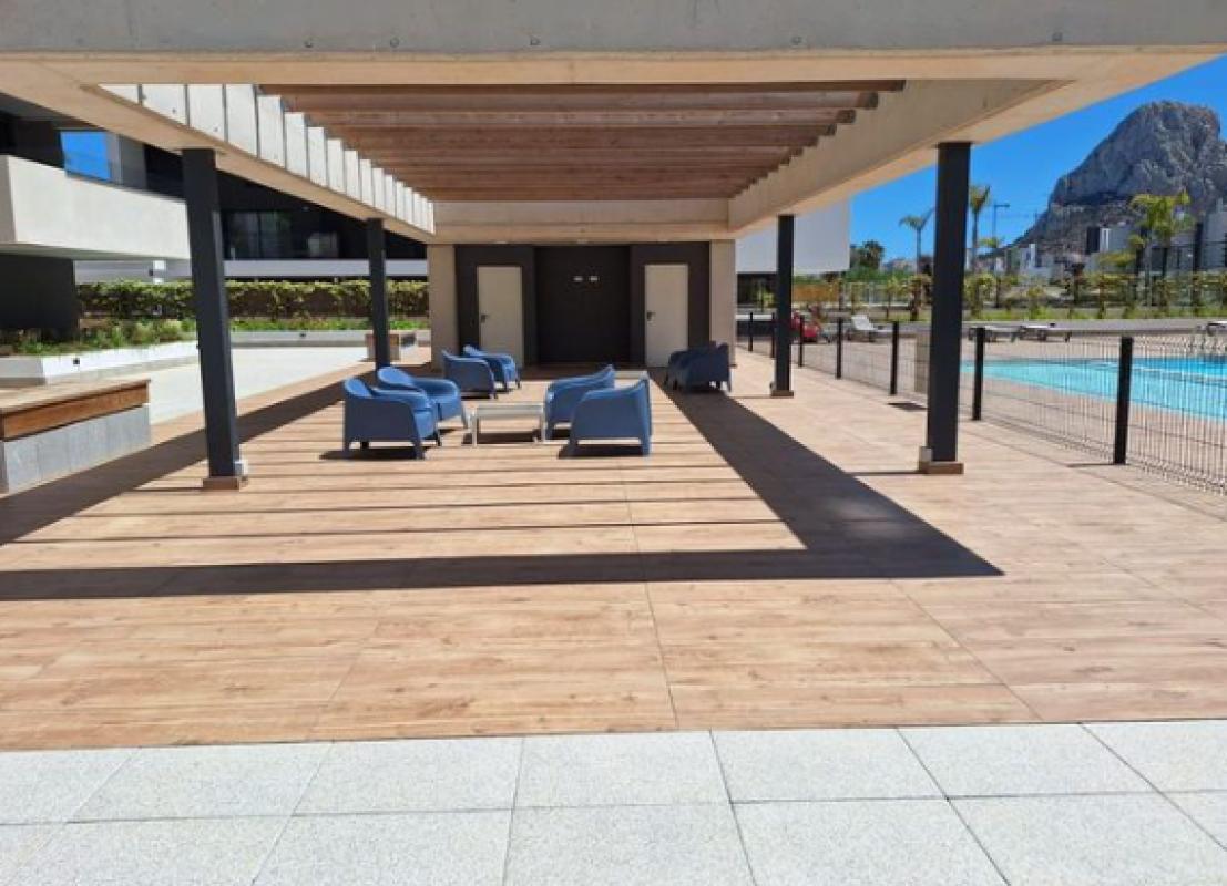 Property main view 2