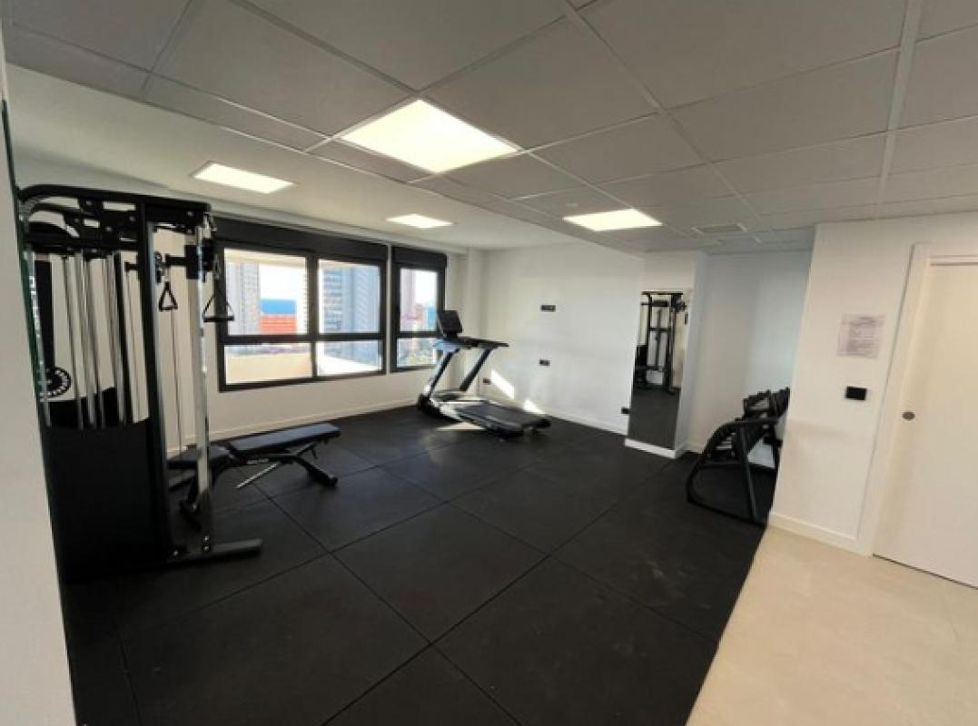 Property main view 4