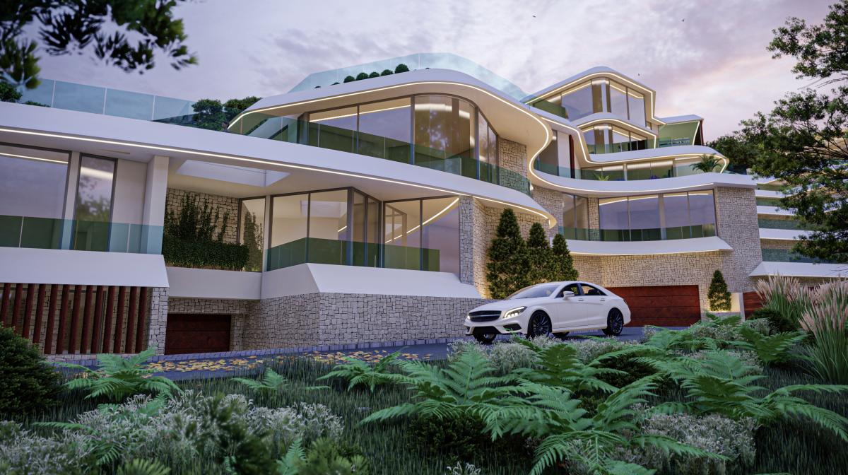 Property main view 12