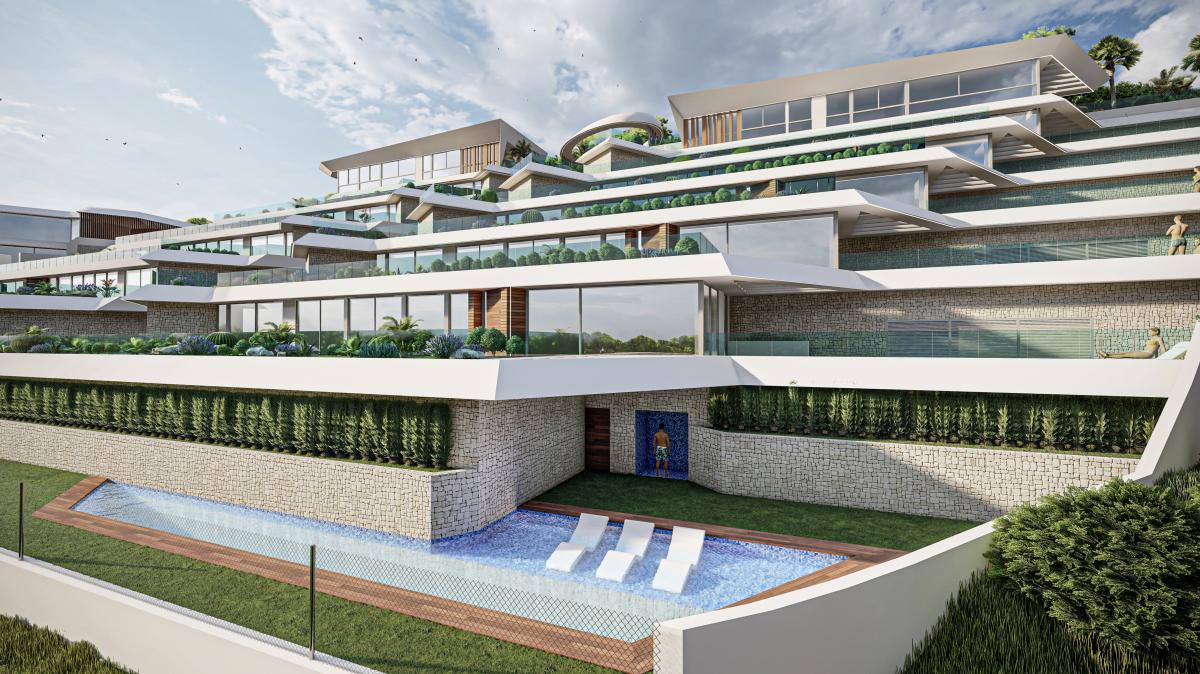 Property main view 14