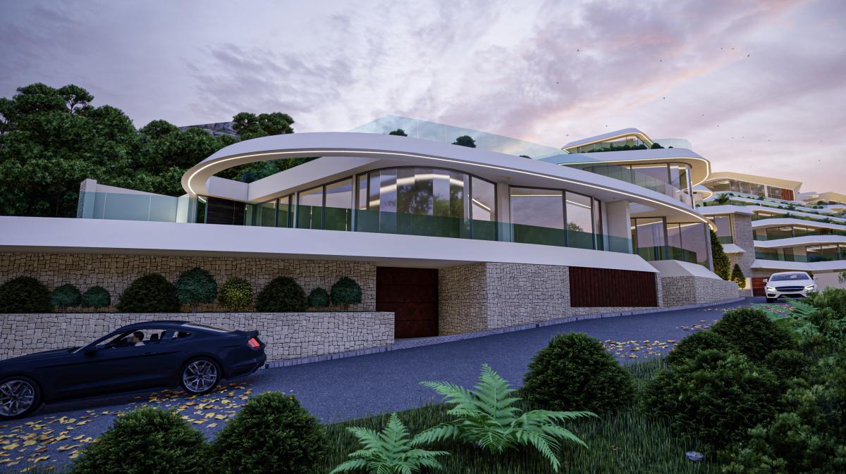 Property main view 19