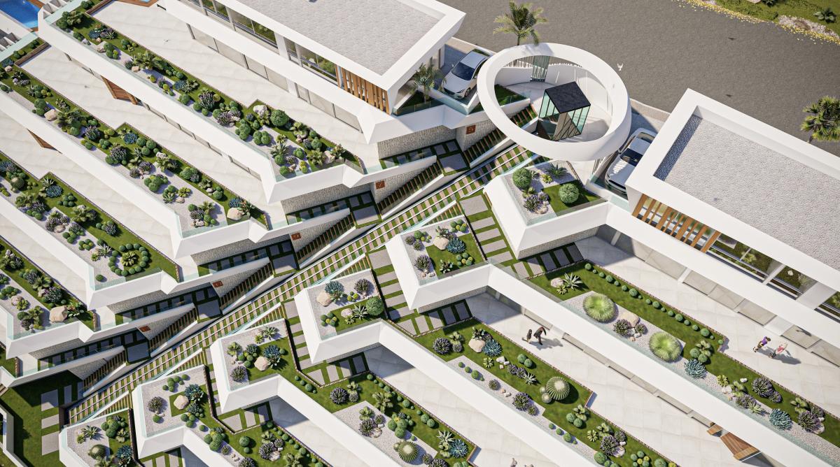 Property main view 2