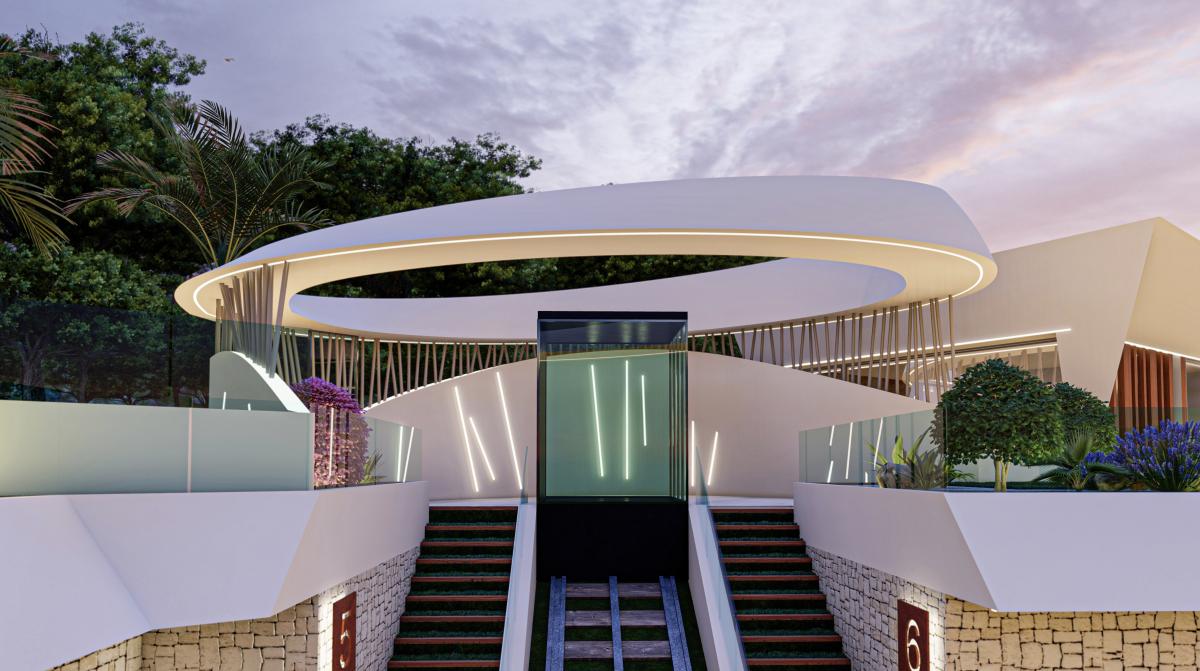 Property main view 20