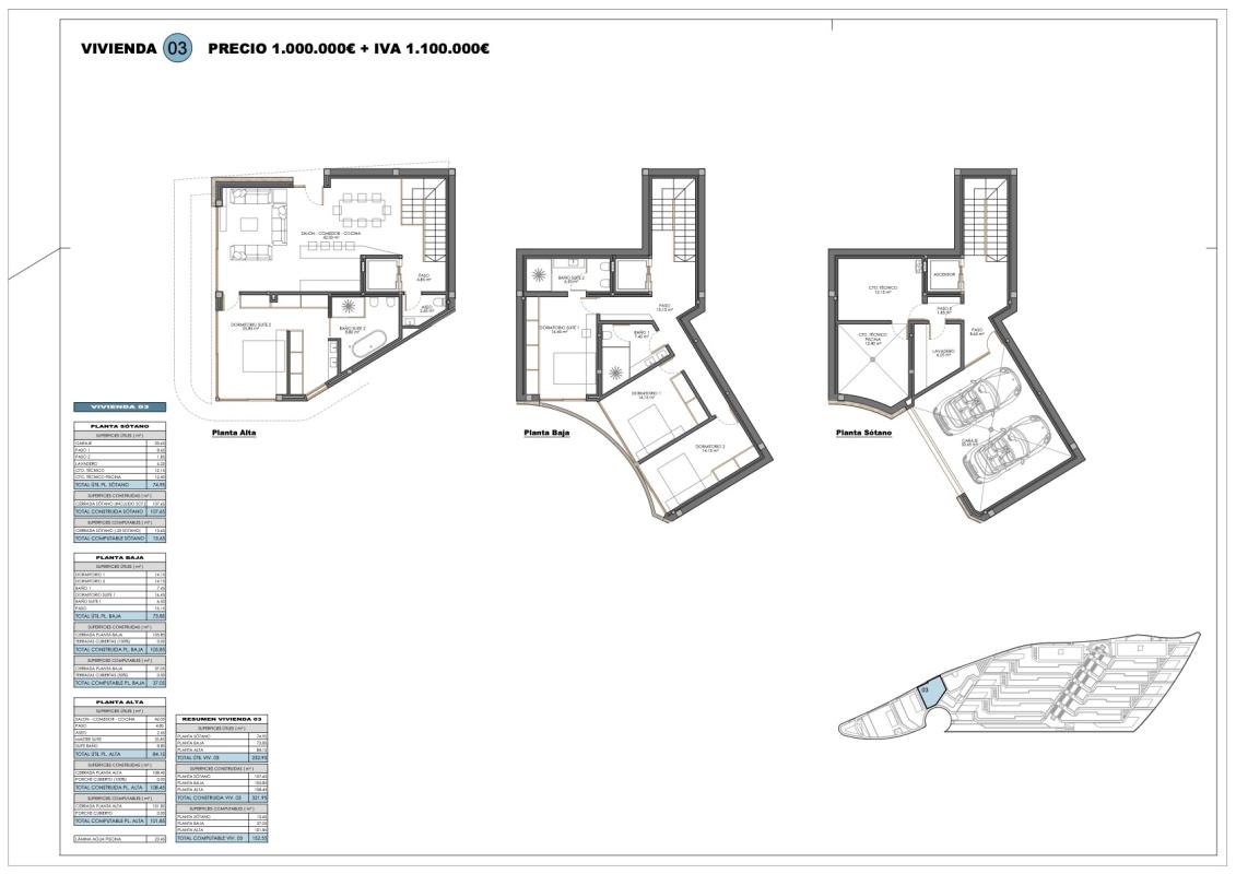 Property main view 40