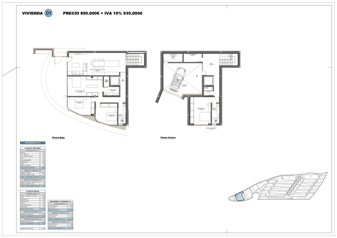 Property main view 42