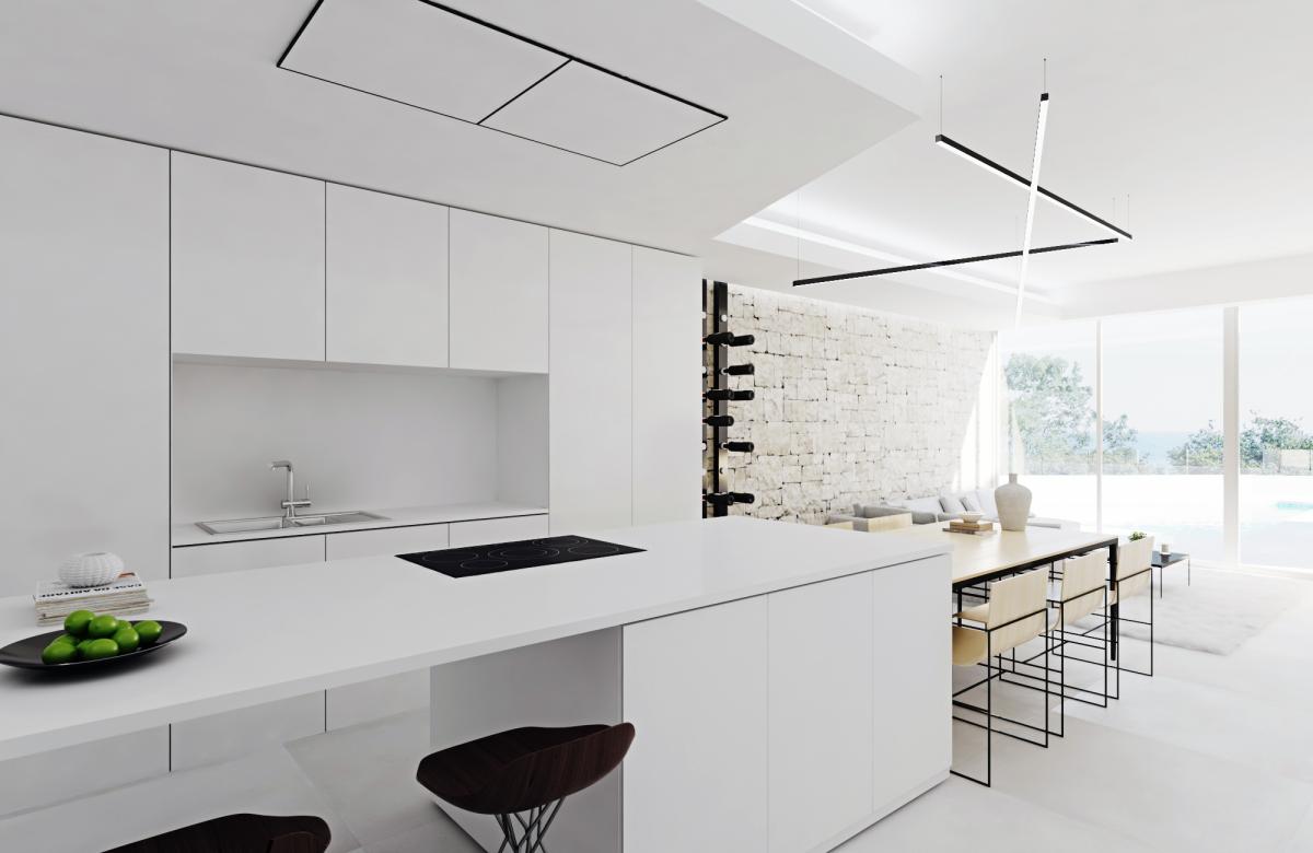 Property main view 43