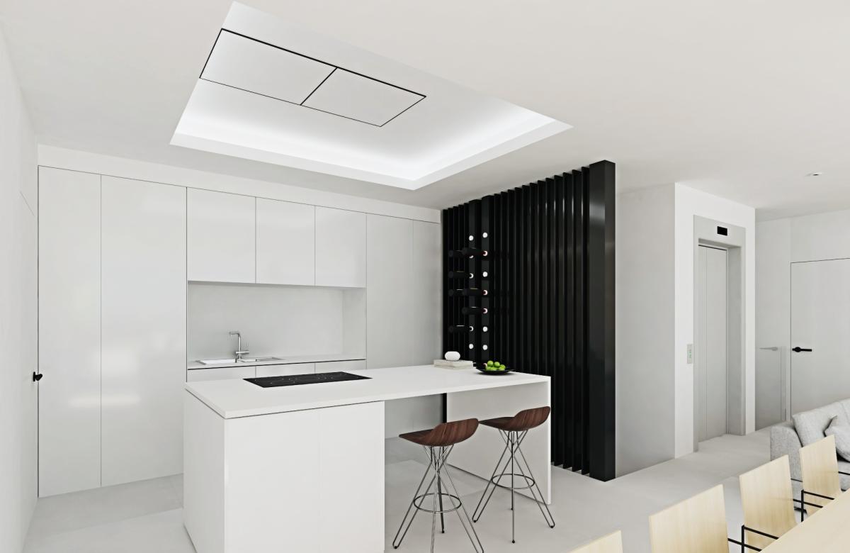 Property main view 44